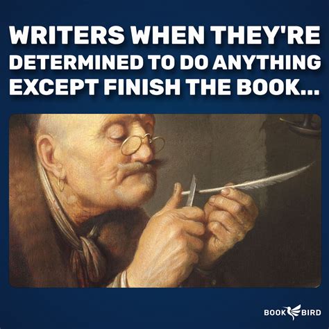 Writer Search .